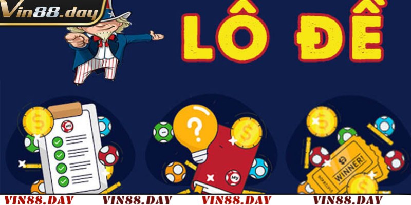 Đánh lô đề bị xử phạt như thế nào đối với dưới 18 tuổi