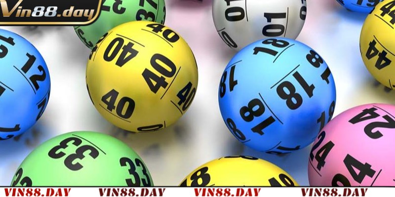 Hướng dẫn cách vào tiền nuôi lô kép 5 ngày cực chuẩn