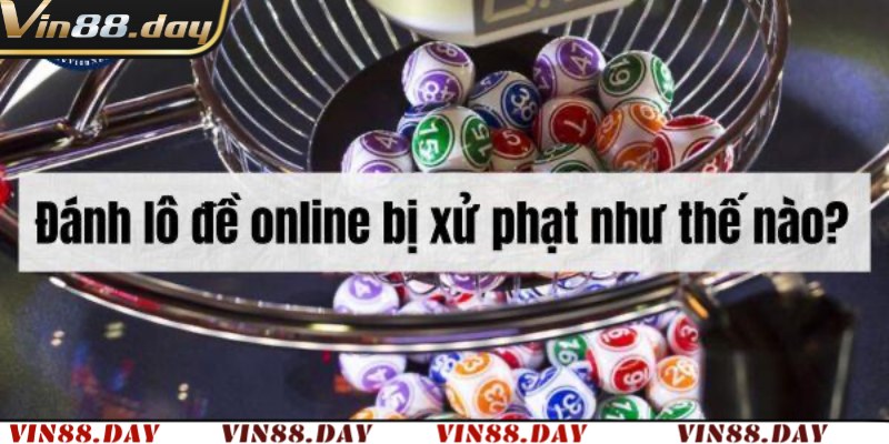 Khái niệm thông tin đánh lô đề là gì?