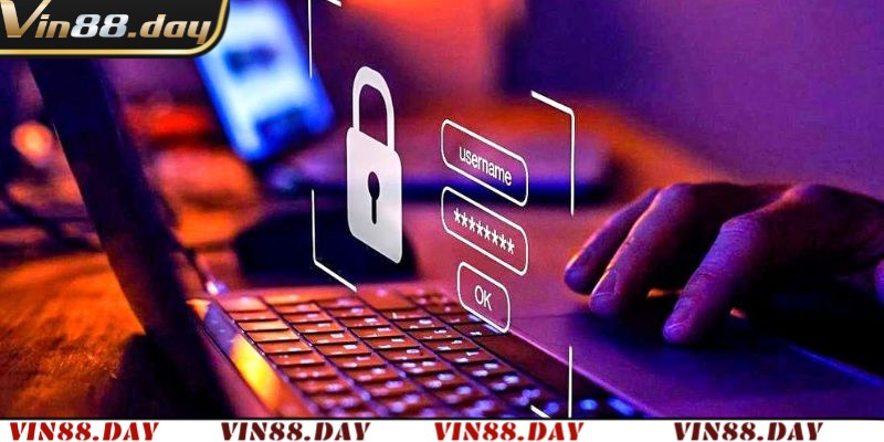 Lợi ích khi là bet thủ chơi cá cược có trách nhiệm