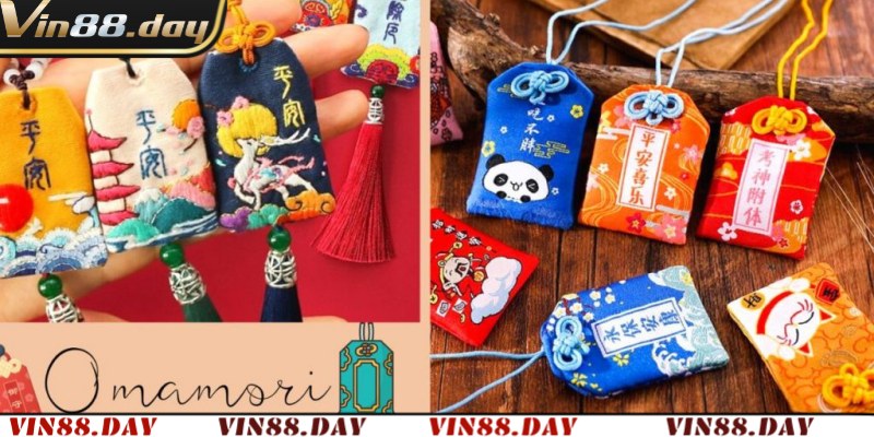 Một số lợi ích của bùa lô đề đem đến vận may cho bạn