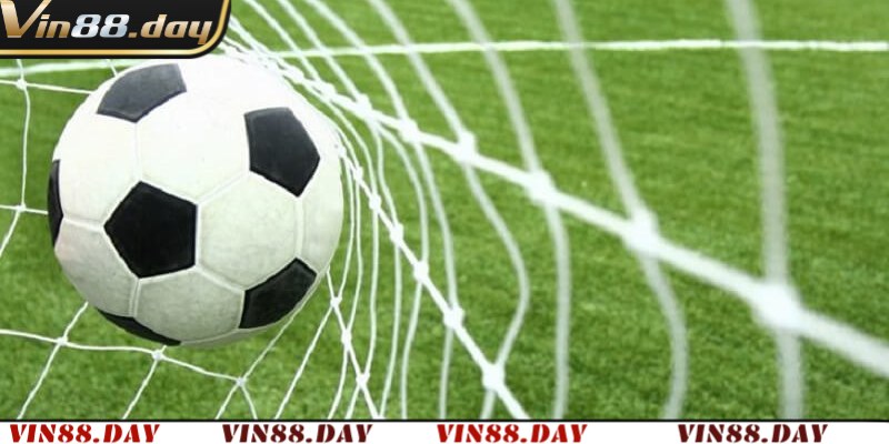 Những yếu tố ảnh hưởng đến kèo tài xỉu cả trận