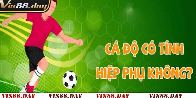 Vin88 giải đáp bắt tài xỉu cả trận có tính hiệp phụ không?